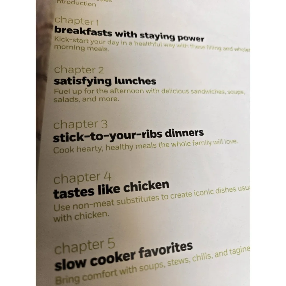 Weight Watchers weight watchers